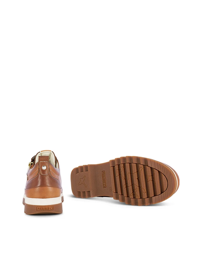 W3W-6979 BRANDY