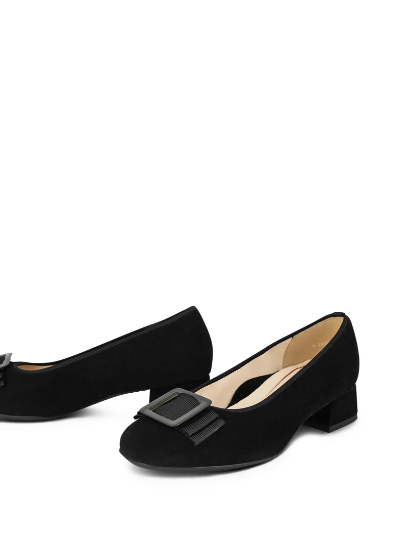 ARMIDALE BLACK