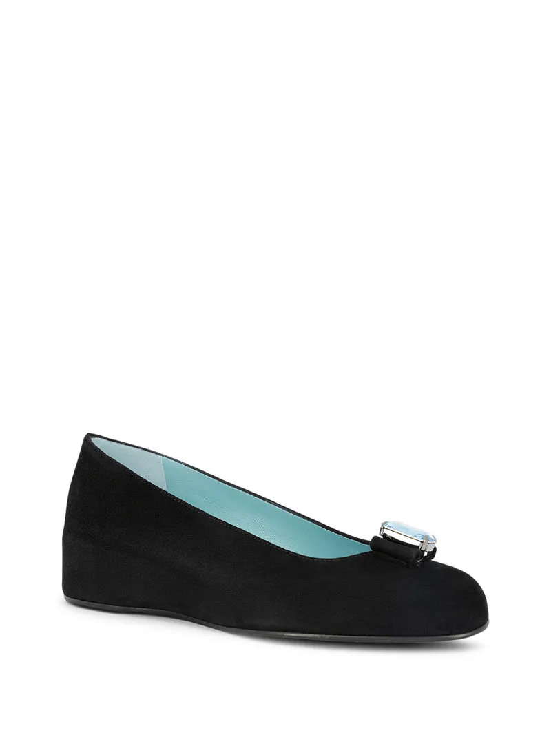 TAYRA BLACK