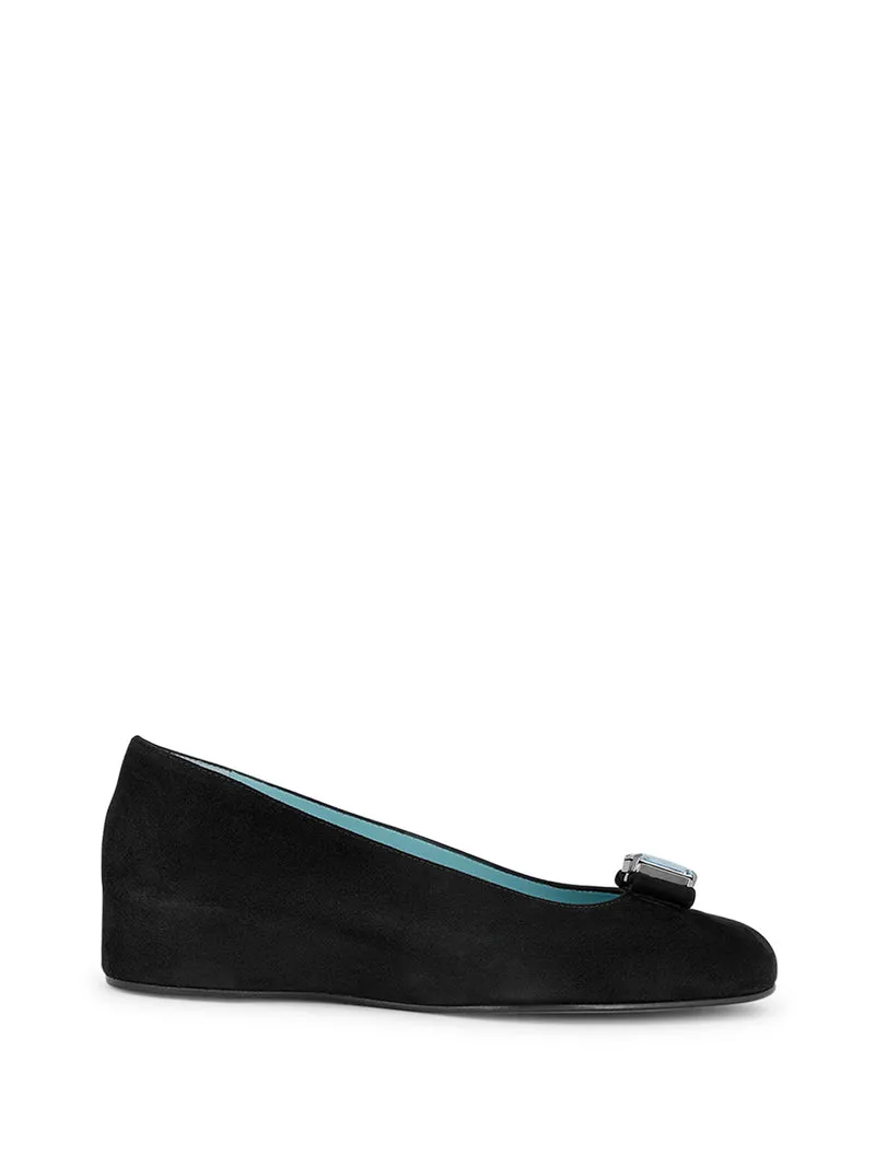 TAYRA BLACK