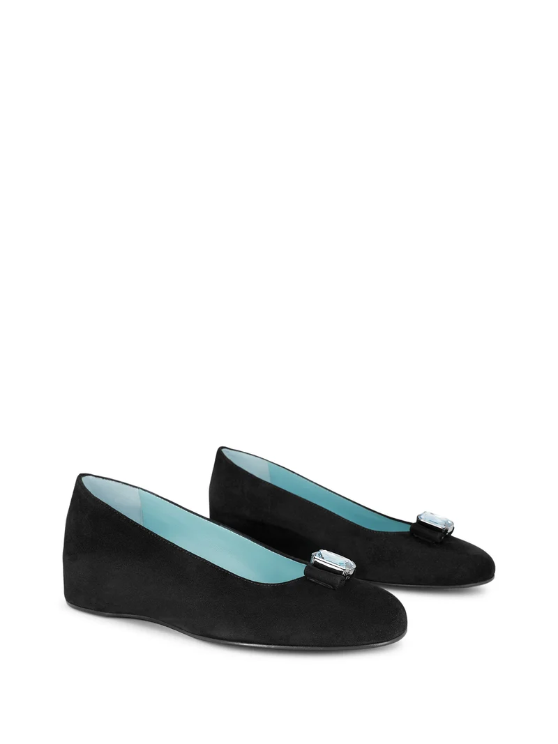 TAYRA BLACK