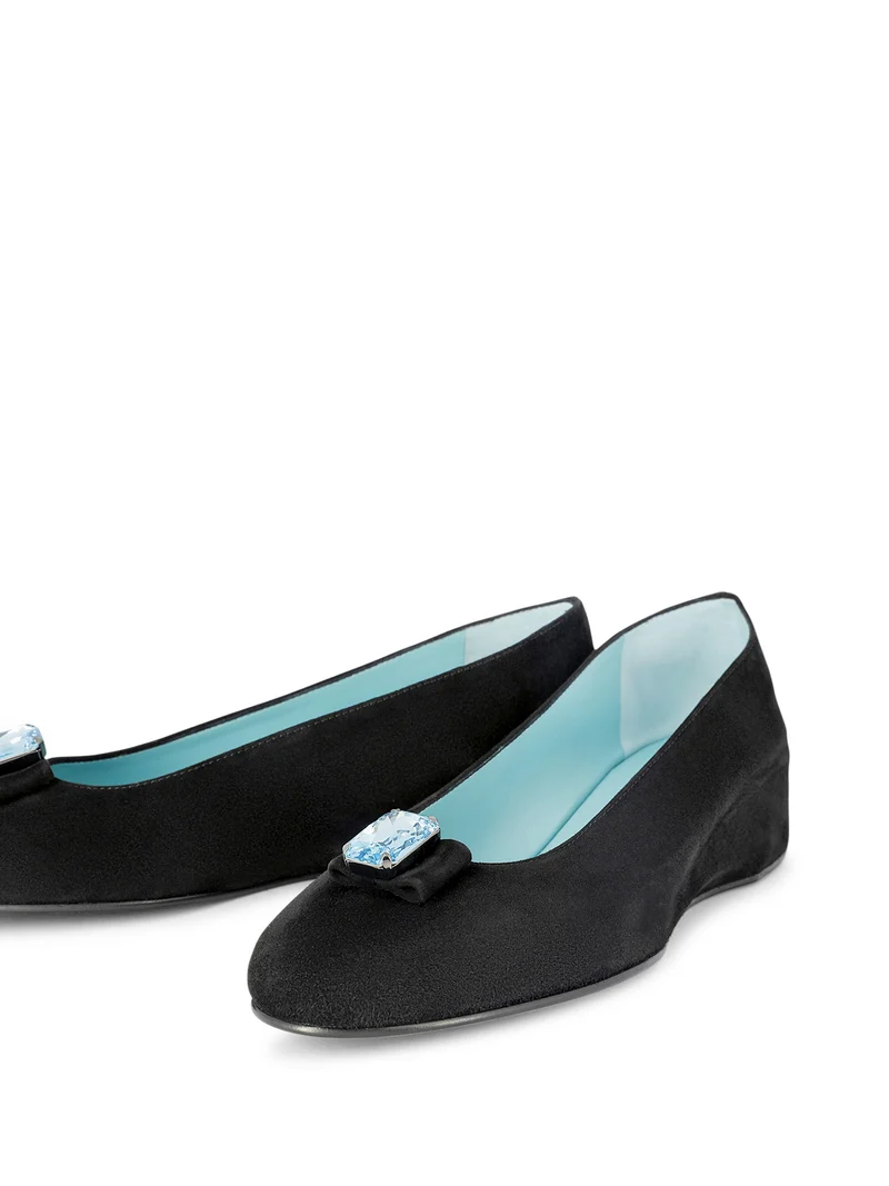 TAYRA BLACK