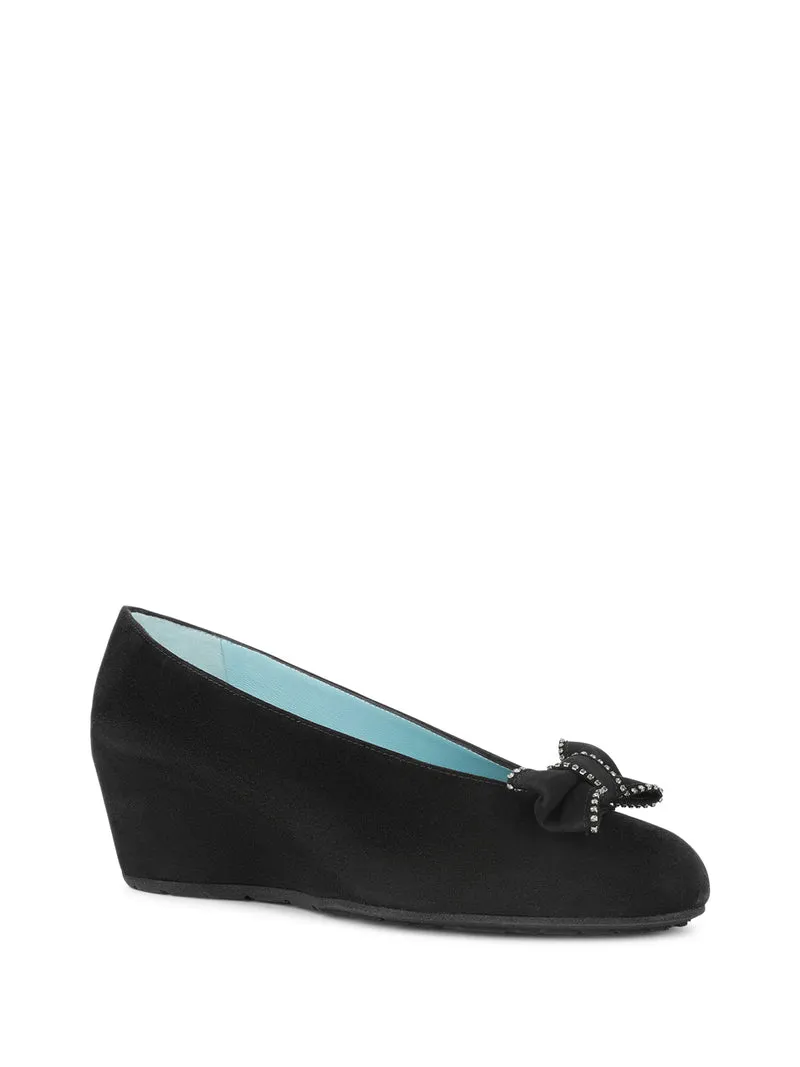 TOOTSIE BLACK