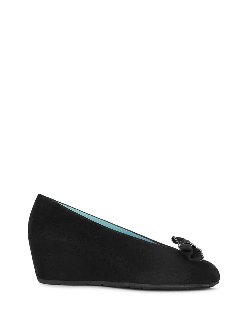 TOOTSIE BLACK