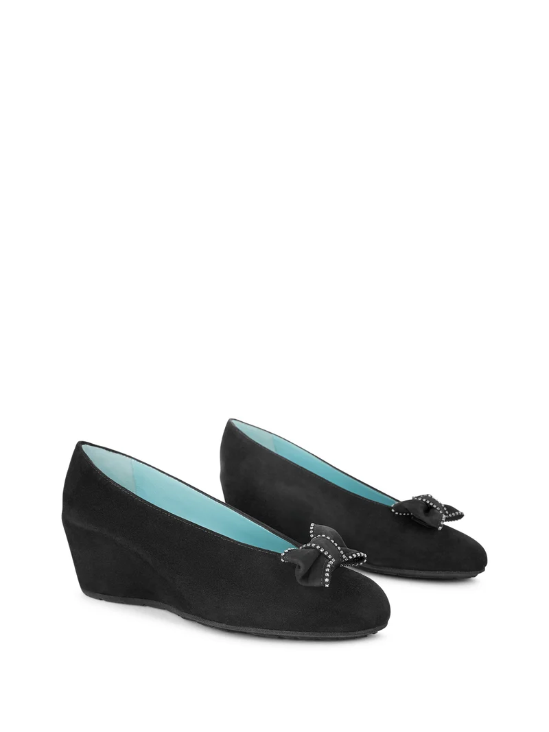 TOOTSIE BLACK