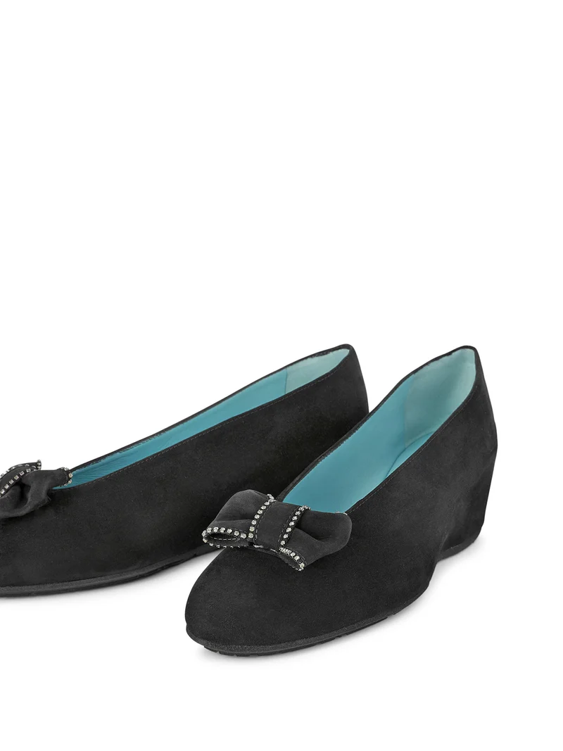 TOOTSIE BLACK