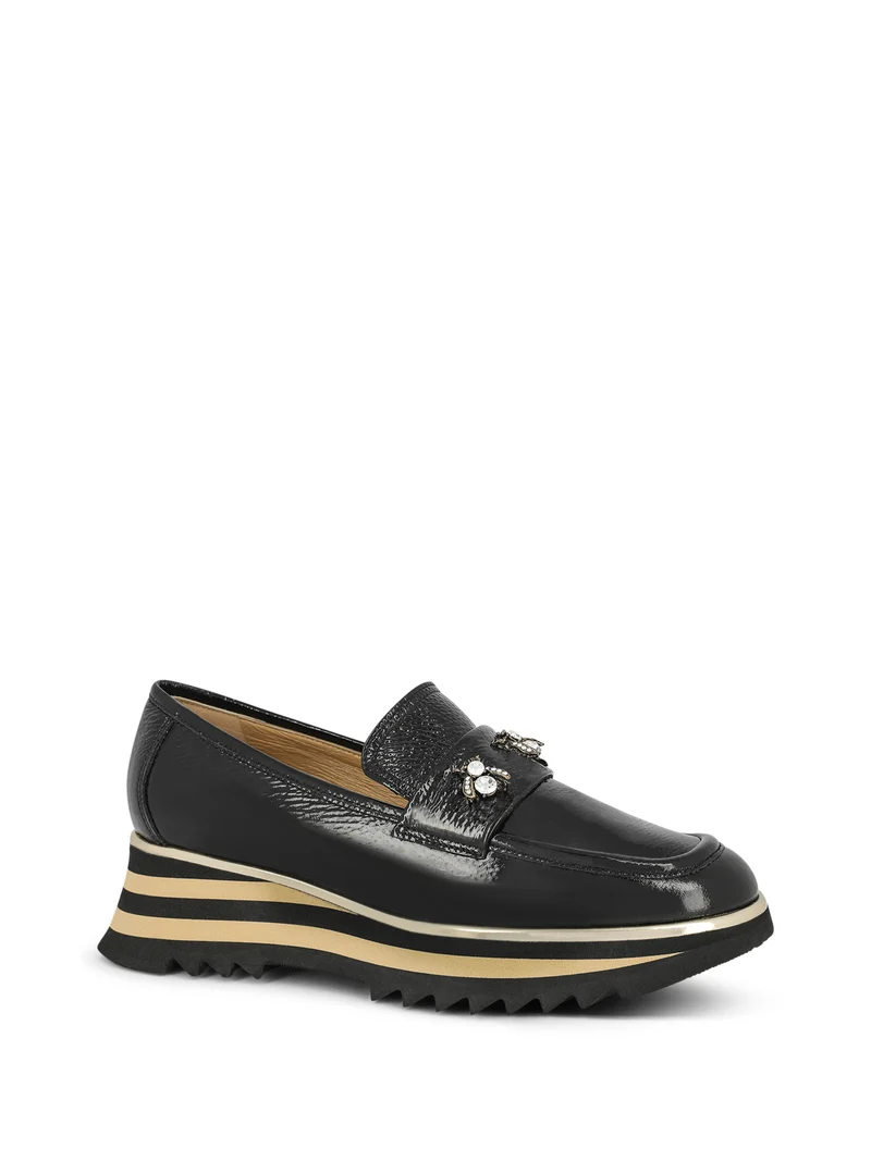 LIENA BLACK