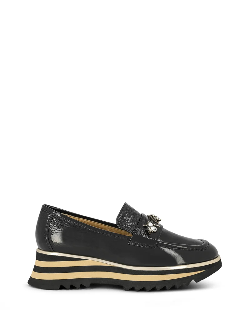 LIENA BLACK