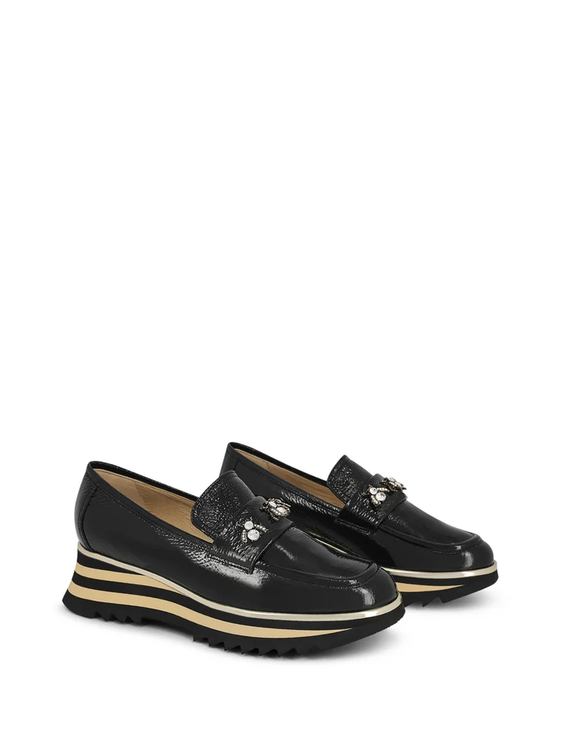 LIENA BLACK