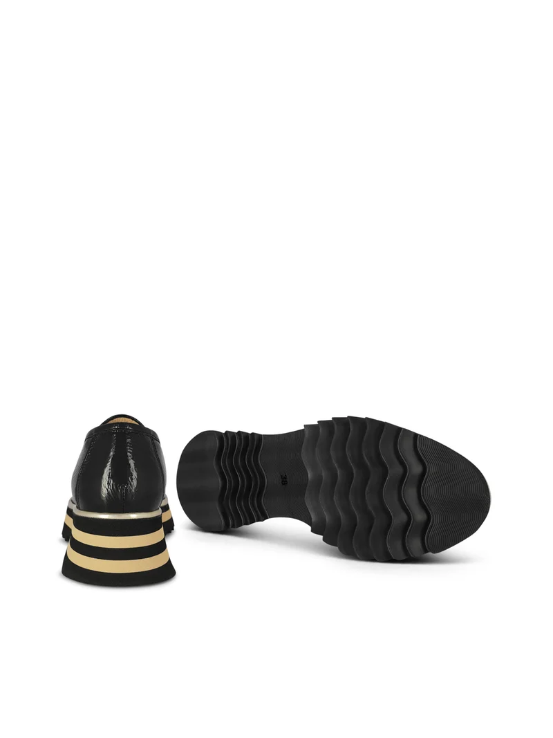 LIENA BLACK