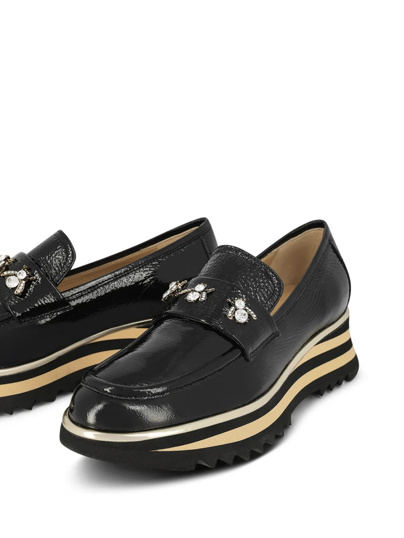LIENA BLACK