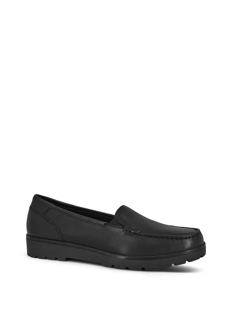 ARDEN BLACK