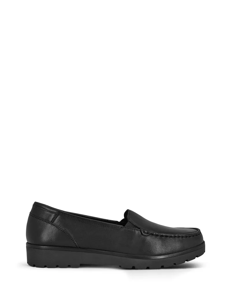 ARDEN BLACK