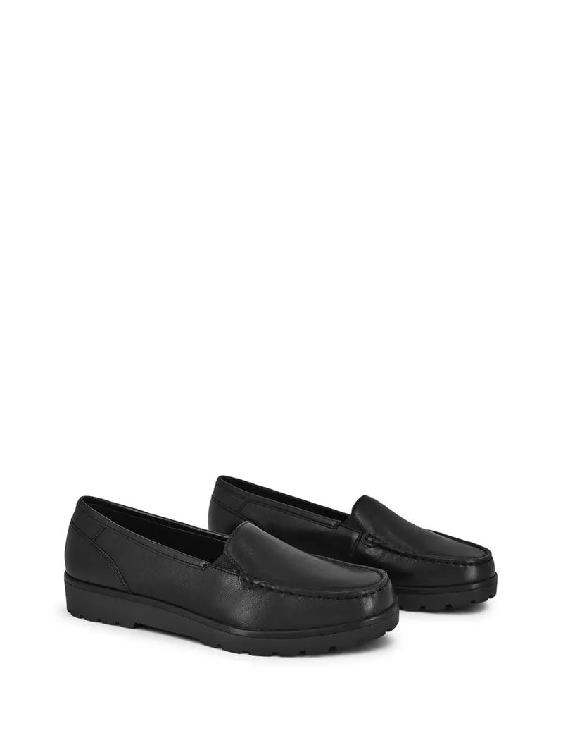 ARDEN BLACK