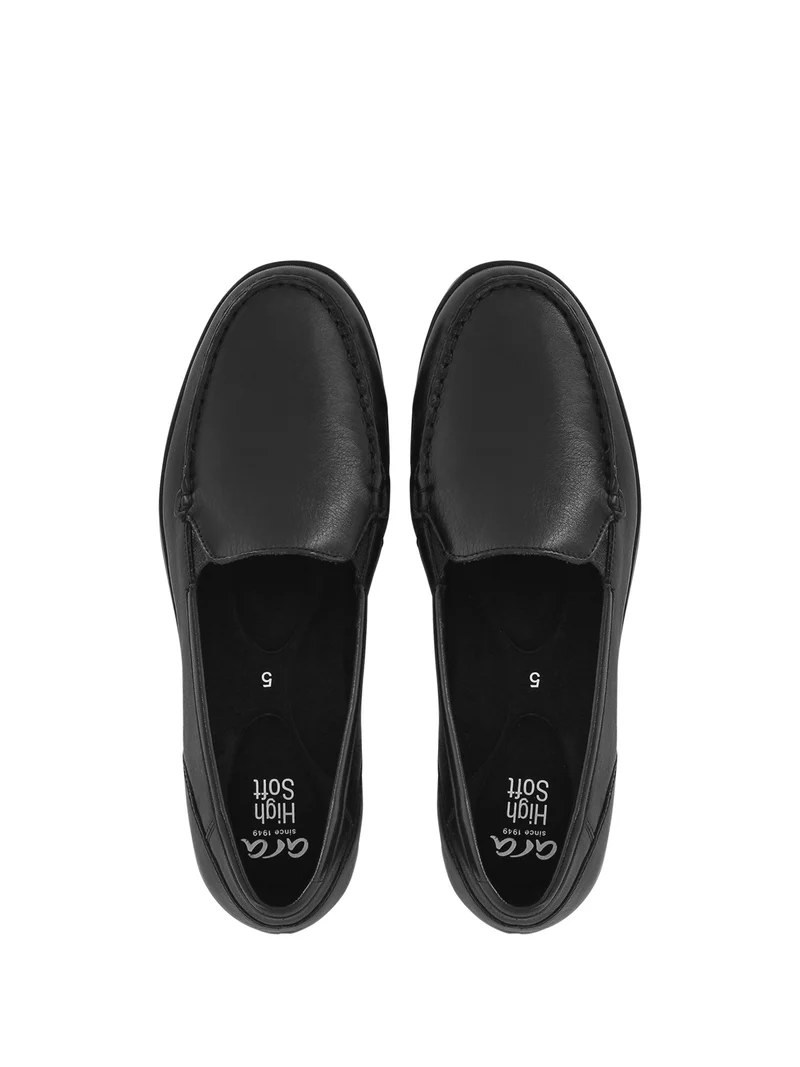 ARDEN BLACK