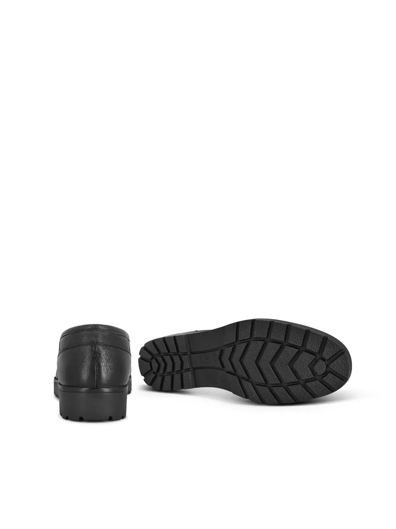 ARDEN BLACK