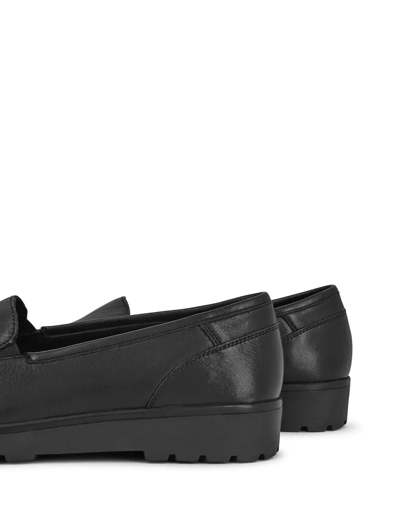 ARDEN BLACK