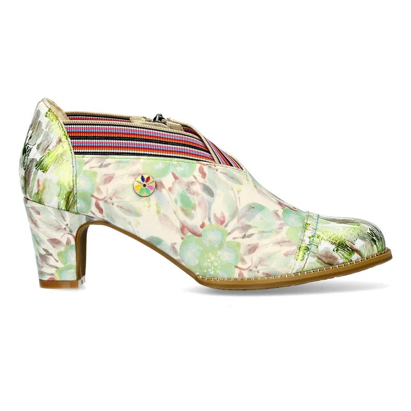 Mocassins - ELCODIEO 221