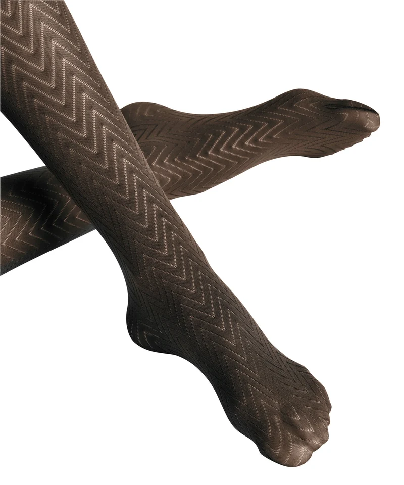 FALKE Chevron TI