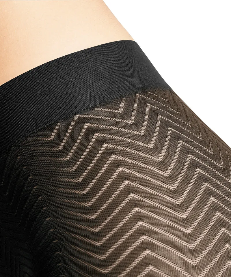 FALKE Chevron TI