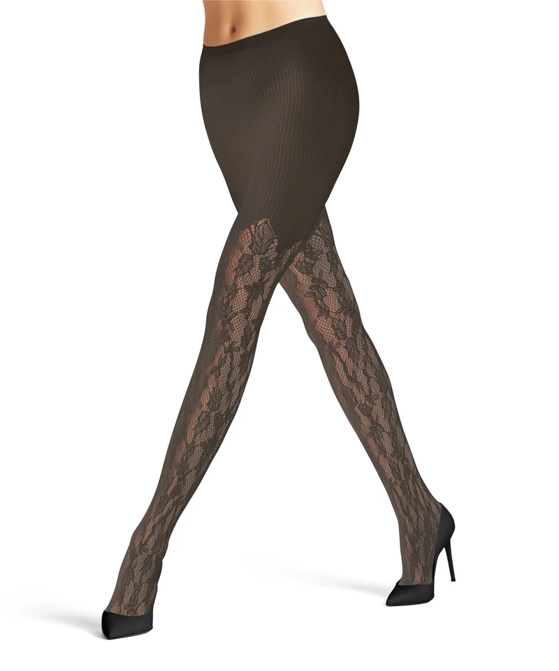 FALKE Holly TI
