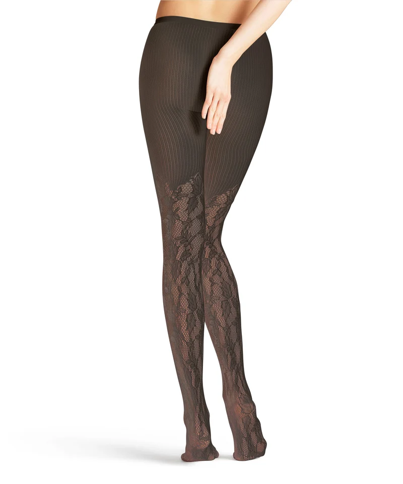 FALKE Holly TI