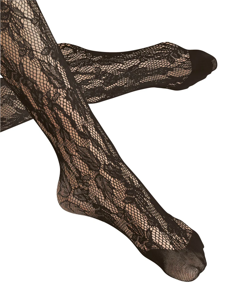 FALKE Holly TI