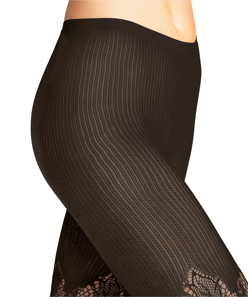 FALKE Holly TI