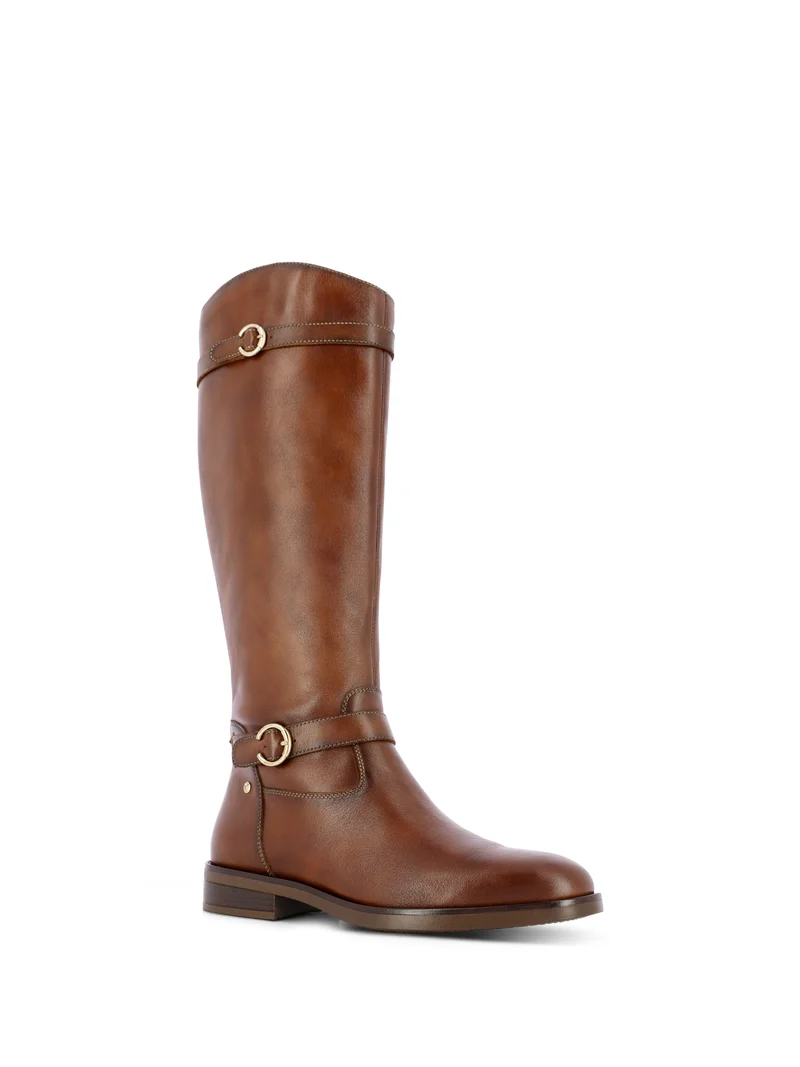 W3C-9632 TAN