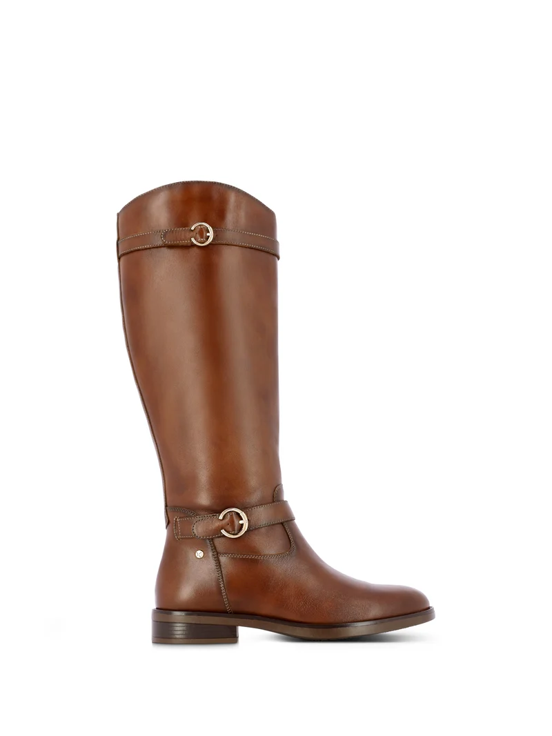 W3C-9632 TAN