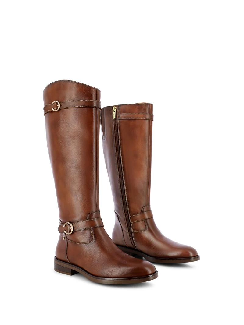 W3C-9632 TAN