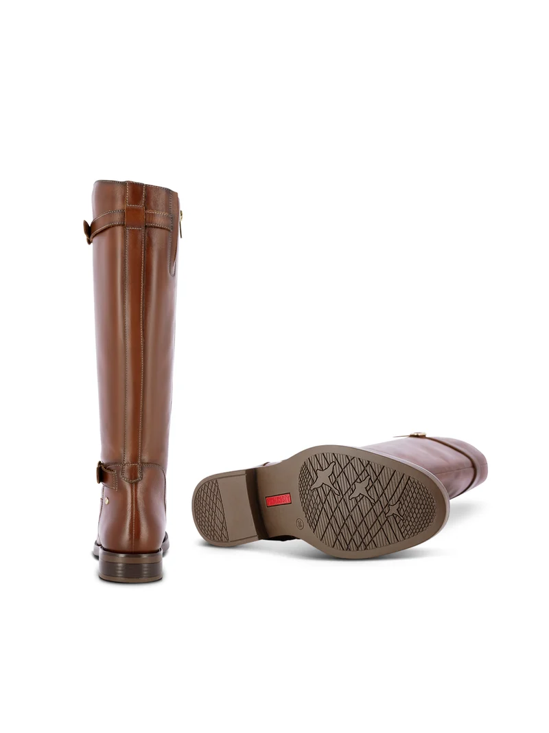 W3C-9632 TAN