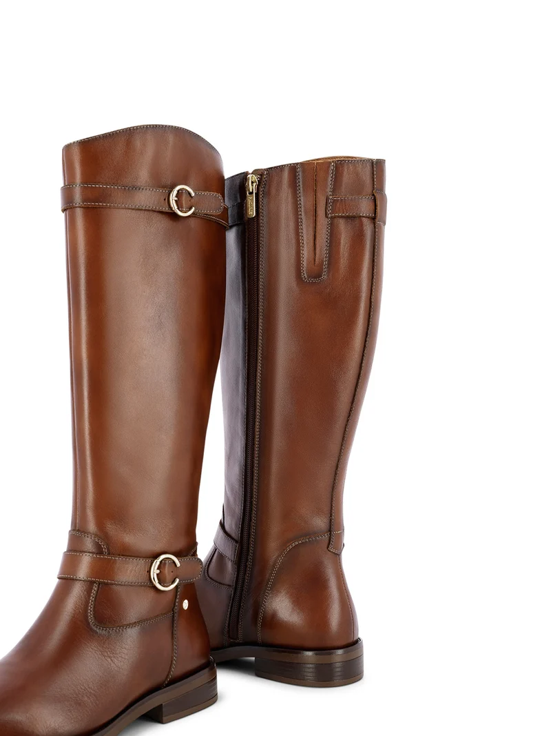 W3C-9632 TAN