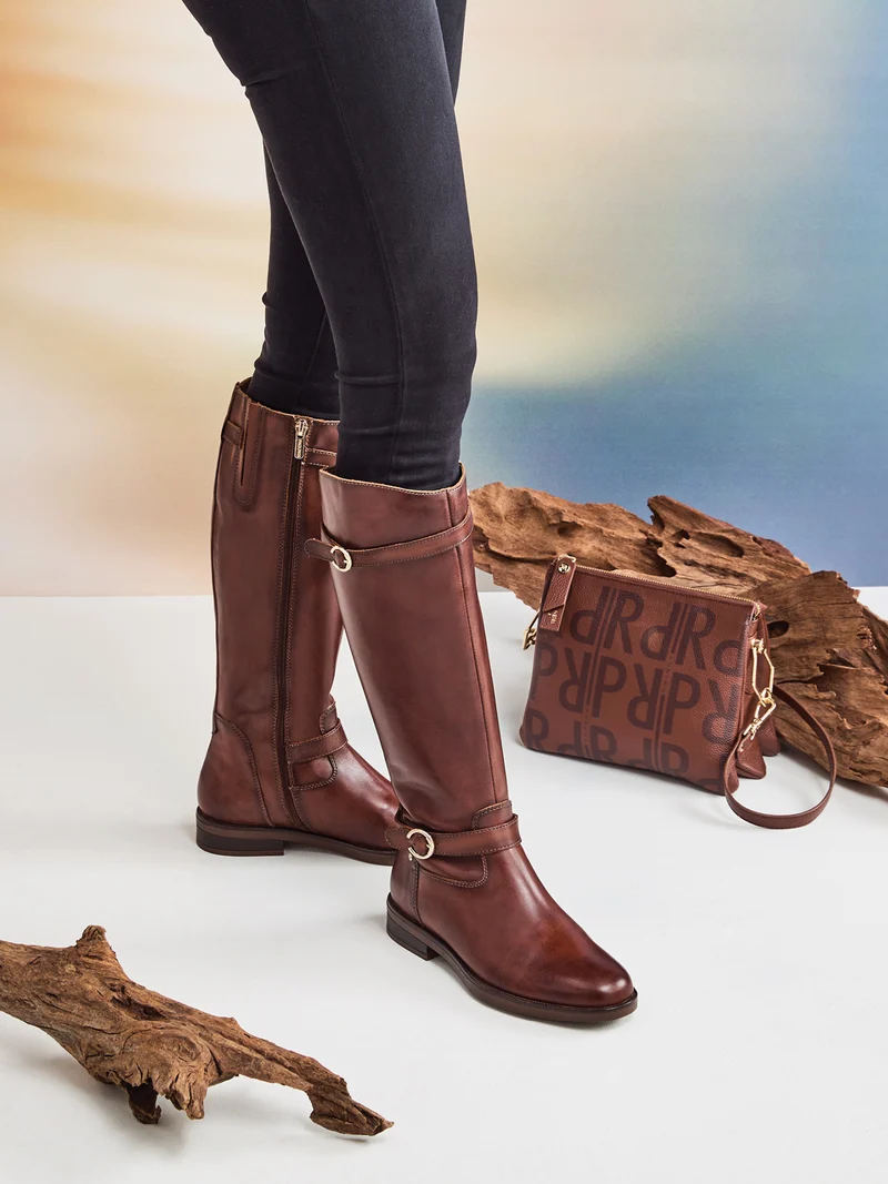 W3C-9632 TAN