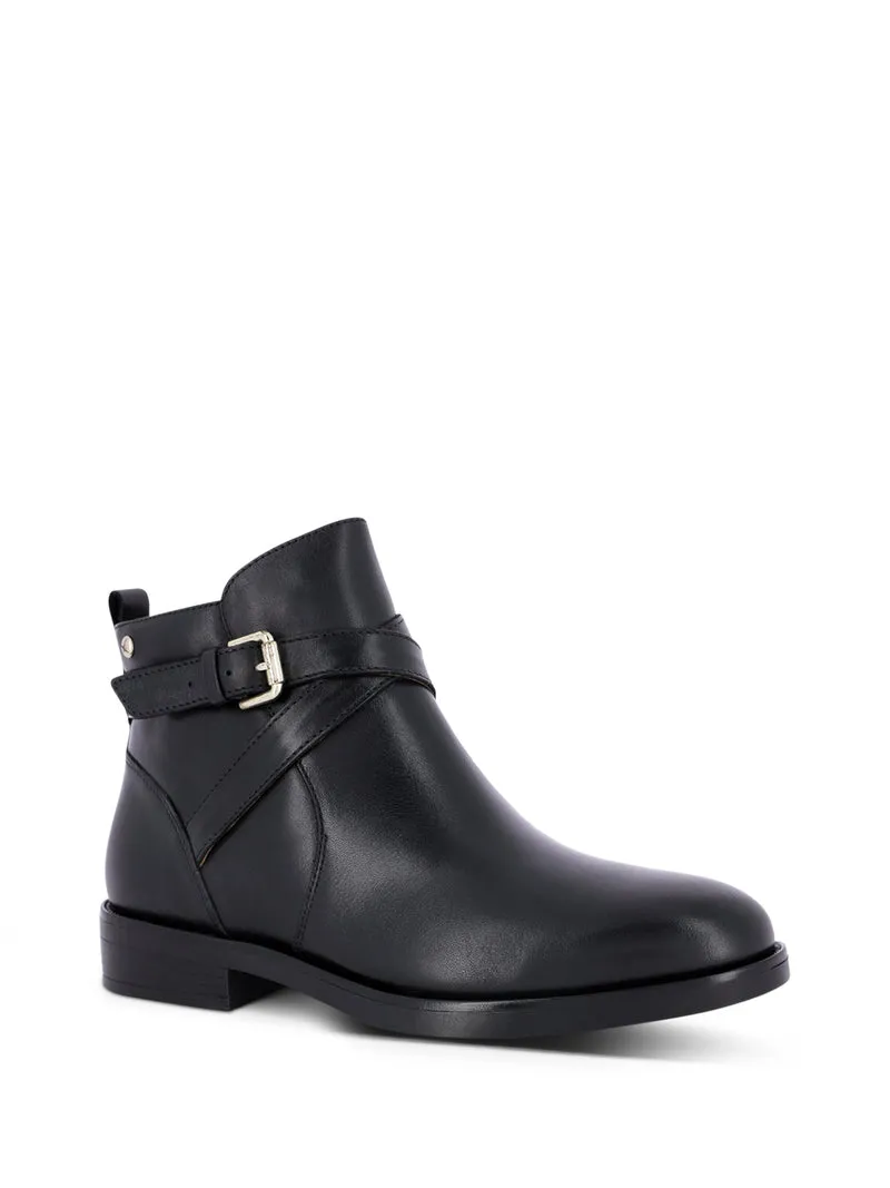 W3C-8869 BLACK