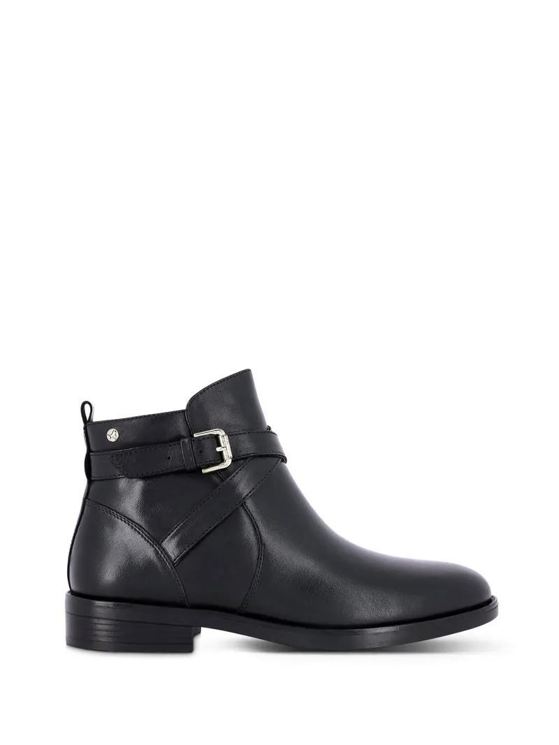 W3C-8869 BLACK