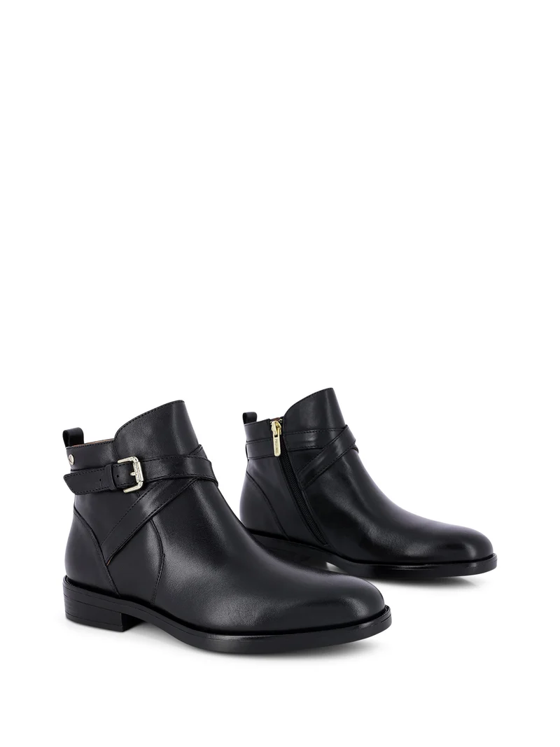 W3C-8869 BLACK