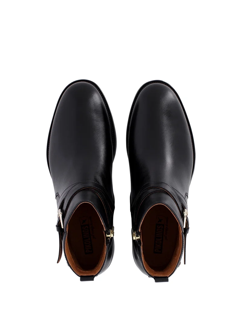 W3C-8869 BLACK