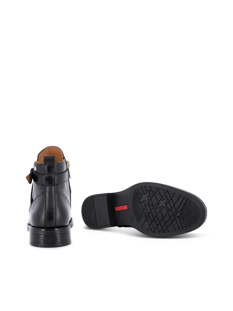 W3C-8869 BLACK