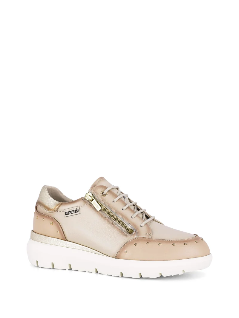 W2A-6596 LATTE