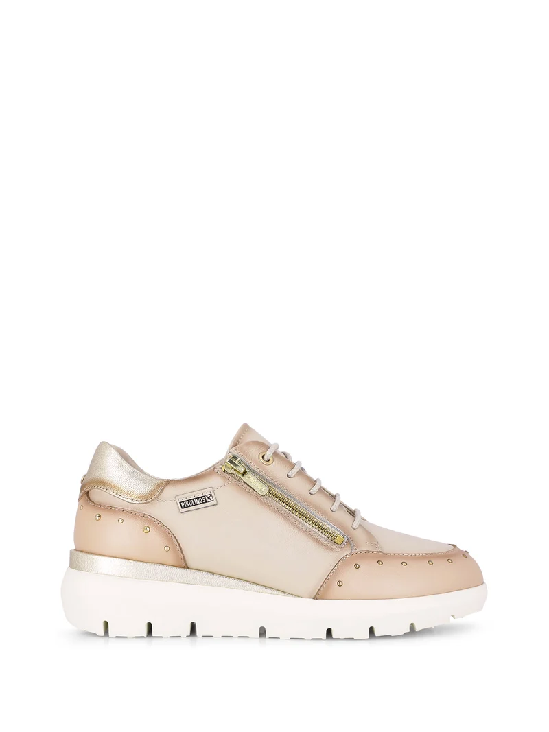 W2A-6596 LATTE