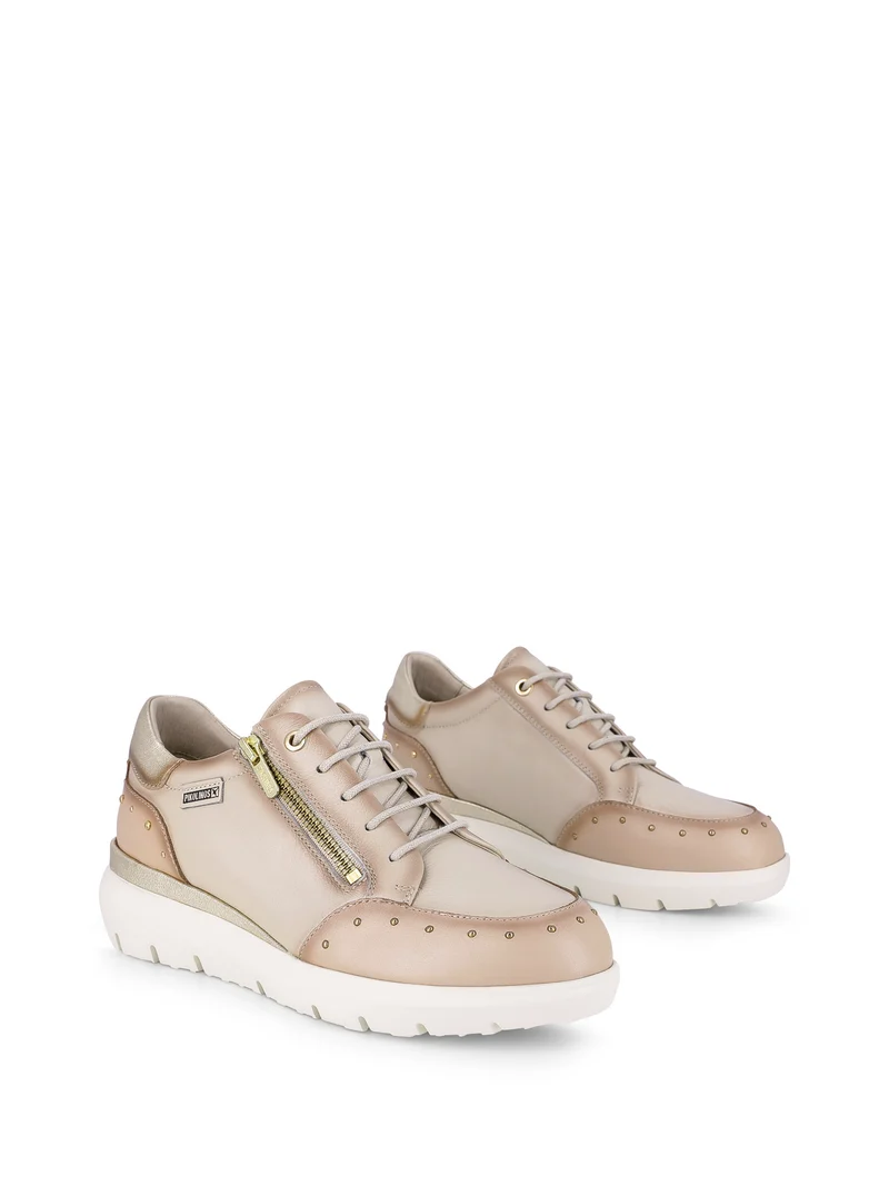 W2A-6596 LATTE