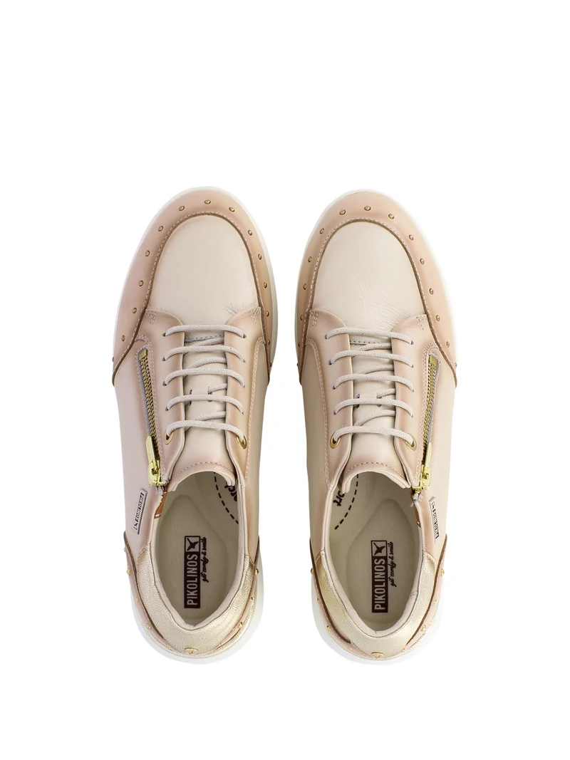W2A-6596 LATTE