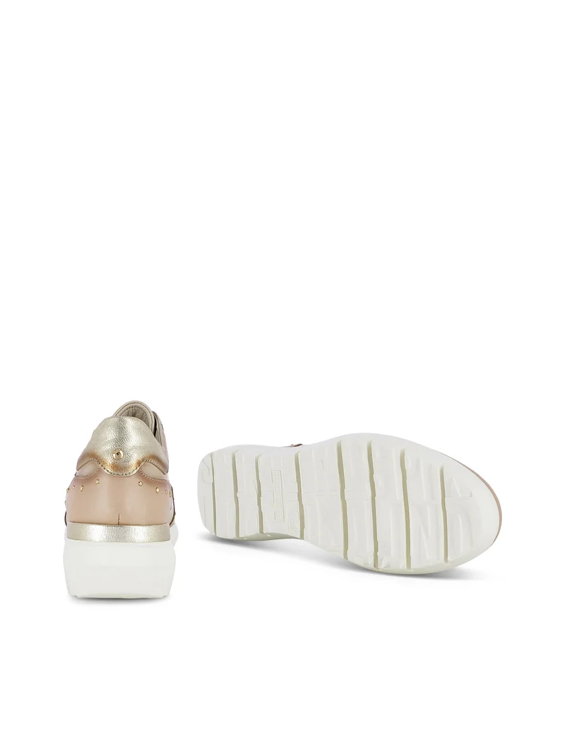 W2A-6596 LATTE
