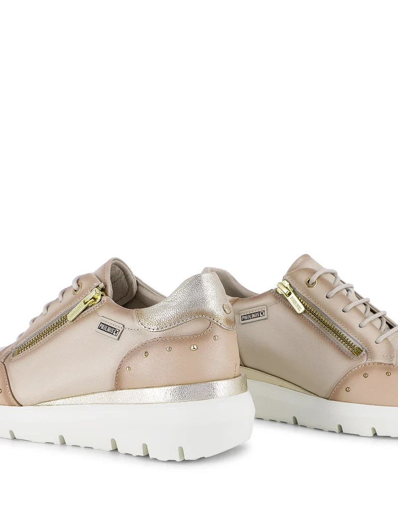 W2A-6596 LATTE