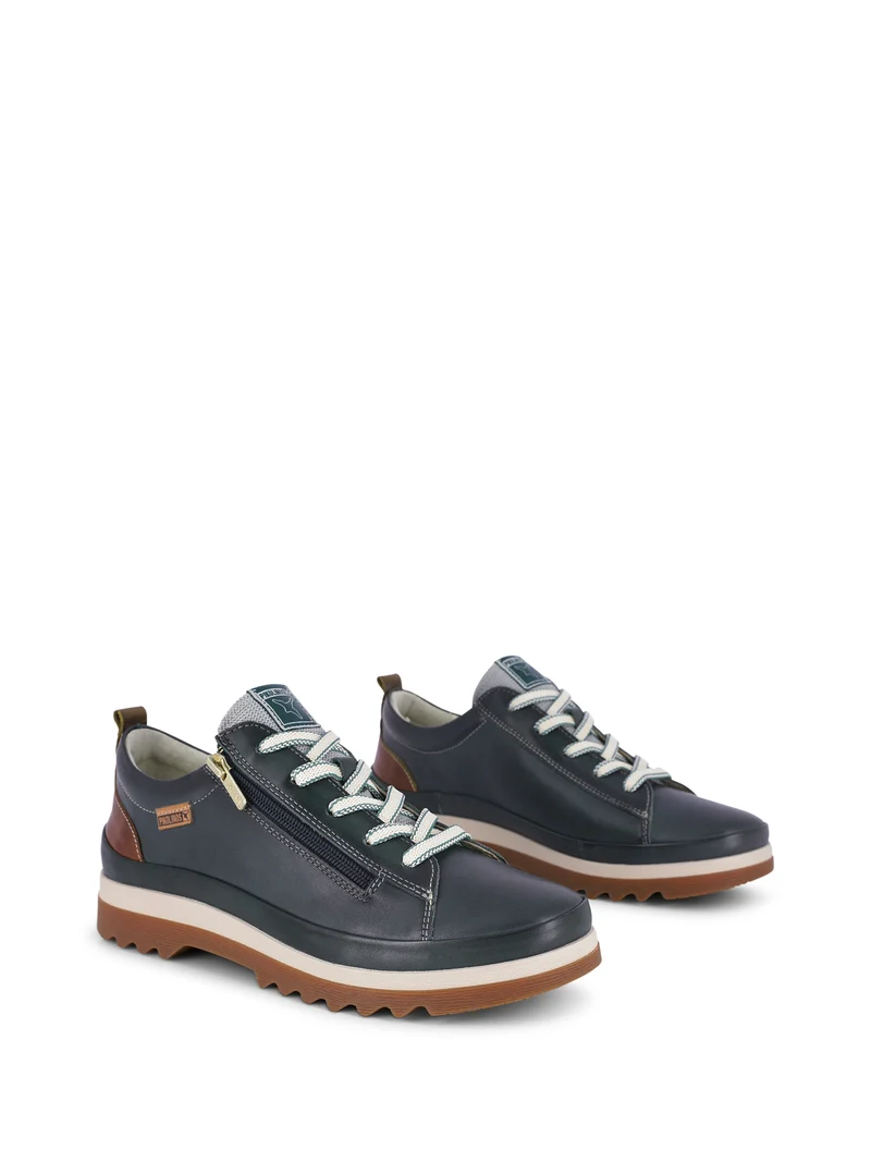 W3W-6979 OCEAN