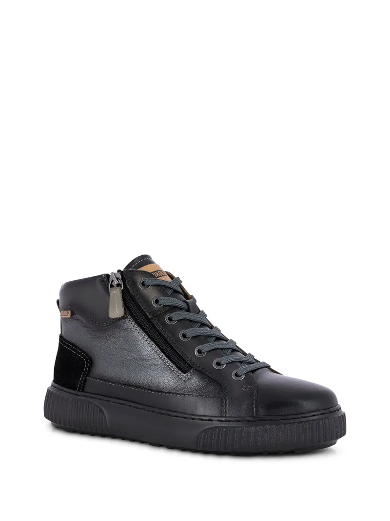 W4Z-8584 BLACK