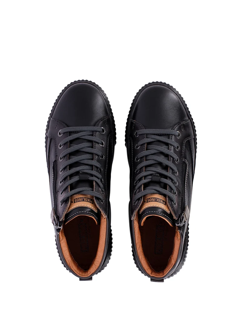 W4Z-8584 BLACK