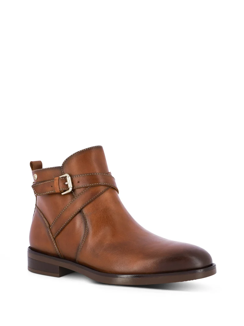 W3C-8869 BRANDY