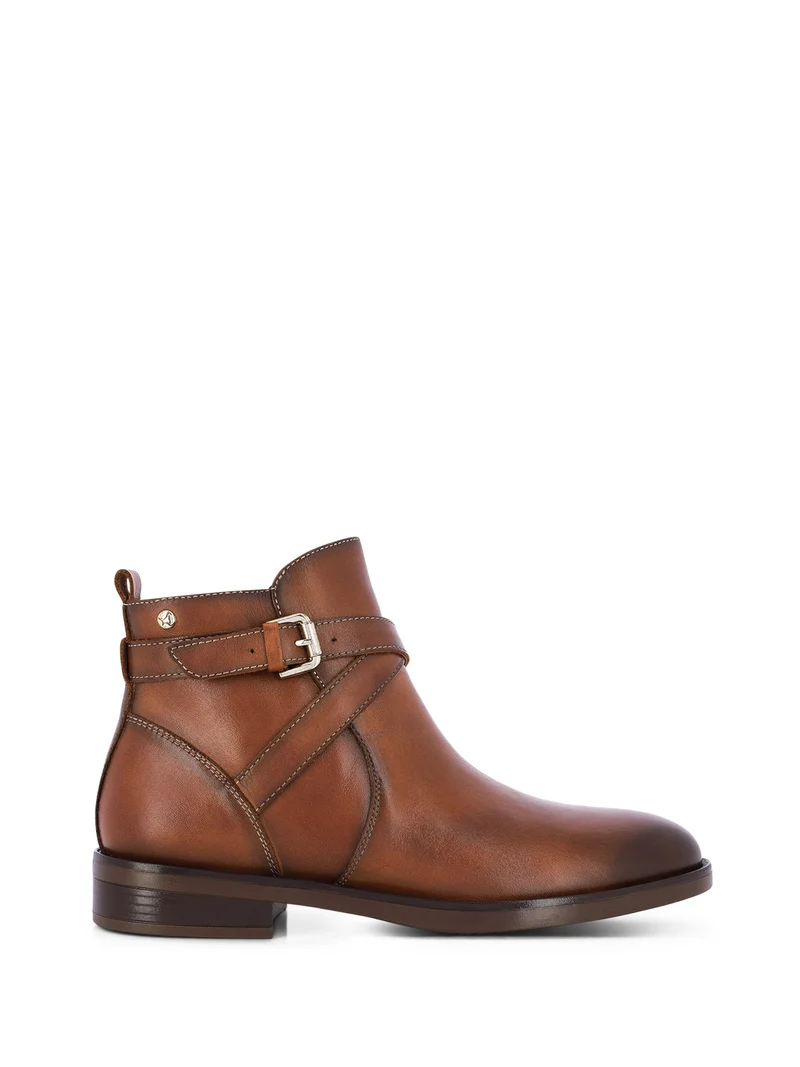 W3C-8869 BRANDY